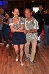 2025 05 04 Station Danse 033